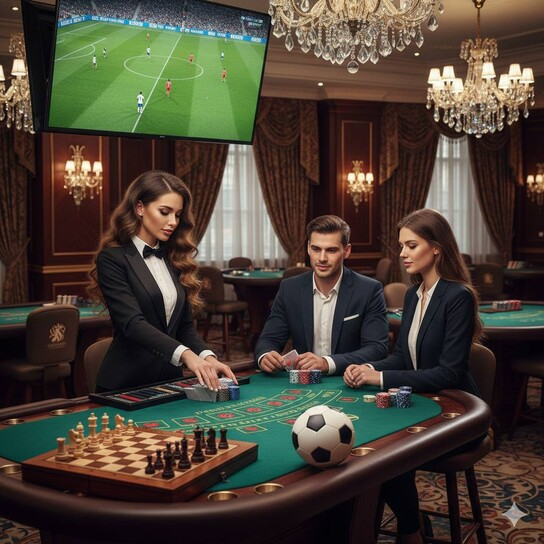 最新动作大片免费在线观看